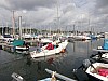 Segeln in Ophoven 4.9. - 6.9.2009 012.jpg